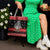 Hockey Is Back Christmas Tote Bag Xmas Holiday Patterns - Wonder Print Shop