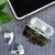 Horse All I Need For Christmas Christmas AirPods Case Xmas Holiday Patterns - Wonder Print Shop