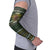 Horse All I Need For Christmas Christmas Arm Sleeves Xmas Holiday Patterns - Wonder Print Shop