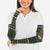 Horse All I Need For Christmas Christmas Arm Sleeves Xmas Holiday Patterns - Wonder Print Shop