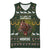 Horse All I Need For Christmas Christmas Basketball Jersey Xmas Holiday Patterns - Wonder Print Shop