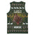 Horse All I Need For Christmas Christmas Basketball Jersey Xmas Holiday Patterns - Wonder Print Shop