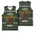 Horse All I Need For Christmas Christmas Basketball Jersey Xmas Holiday Patterns - Wonder Print Shop