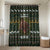 Horse All I Need For Christmas Christmas Bathroom Set Xmas Holiday Patterns - Wonder Print Shop