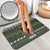 Horse All I Need For Christmas Christmas Bathroom Set Xmas Holiday Patterns - Wonder Print Shop