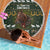 Horse All I Need For Christmas Christmas Beach Blanket Xmas Holiday Patterns - Wonder Print Shop