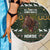Horse All I Need For Christmas Christmas Beach Blanket Xmas Holiday Patterns - Wonder Print Shop