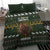 Horse All I Need For Christmas Christmas Bedding Set Xmas Holiday Patterns - Wonder Print Shop
