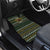Horse All I Need For Christmas Christmas Car Mats Xmas Holiday Patterns - Wonder Print Shop