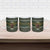 Horse All I Need For Christmas Christmas Ceramic Mug Xmas Holiday Patterns - Wonder Print Shop