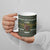 Horse All I Need For Christmas Christmas Ceramic Mug Xmas Holiday Patterns - Wonder Print Shop