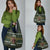 Horse All I Need For Christmas Christmas Grocery Bag Xmas Holiday Patterns - Wonder Print Shop