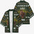 Horse All I Need For Christmas Christmas Kimono Xmas Holiday Patterns - Wonder Print Shop