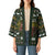 Horse All I Need For Christmas Christmas Kimono Xmas Holiday Patterns - Wonder Print Shop