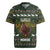 Horse All I Need For Christmas Christmas Rugby Jersey Xmas Holiday Patterns - Wonder Print Shop