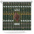 Horse All I Need For Christmas Christmas Shower Curtain Xmas Holiday Patterns - Wonder Print Shop