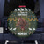 Horse All I Need For Christmas Christmas Spare Tire Cover Xmas Holiday Patterns - Wonder Print Shop