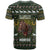 Horse All I Need For Christmas Christmas T Shirt Xmas Holiday Patterns - Wonder Print Shop