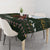 Horse All I Need For Christmas Christmas Tablecloth Xmas Holiday Patterns - Wonder Print Shop