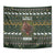 Horse All I Need For Christmas Christmas Tapestry Xmas Holiday Patterns - Wonder Print Shop