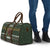 Horse All I Need For Christmas Christmas Travel Bag Xmas Holiday Patterns - Wonder Print Shop