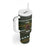 Horse All I Need For Christmas Christmas Tumbler With Handle Xmas Holiday Patterns - Wonder Print Shop