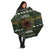 Horse All I Need For Christmas Christmas Umbrella Xmas Holiday Patterns - Wonder Print Shop