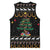 Horse Christmas Tree Christmas Design Basketball Jersey Xmas Holiday Patterns - Wonder Print Shop