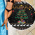 Horse Christmas Tree Christmas Design Beach Blanket Xmas Holiday Patterns - Wonder Print Shop