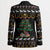 Horse Christmas Tree Christmas Design Blazer Xmas Holiday Patterns - Wonder Print Shop