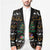 Horse Christmas Tree Christmas Design Blazer Xmas Holiday Patterns - Wonder Print Shop
