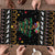 Horse Christmas Tree Christmas Design Puzzle Xmas Holiday Patterns - Wonder Print Shop