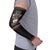 Cat And Books Christmas Arm Sleeves Xmas Holiday Patterns - Wonder Print Shop