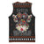 Cat And Books Christmas Basketball Jersey Xmas Holiday Patterns - Wonder Print Shop