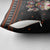 Cat And Books Christmas Pillow Cover Xmas Holiday Patterns - Wonder Print Shop