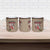 Cat And Sock Christmas Ceramic Mug Xmas Holiday Patterns - Wonder Print Shop