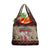 Cat And Sock Christmas Grocery Bag Xmas Holiday Patterns - Wonder Print Shop