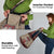 Cat And Sock Christmas Grocery Bag Xmas Holiday Patterns - Wonder Print Shop