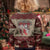 Cat And Sock Christmas Kid Ugly Christmas Sweater Xmas Holiday Patterns - Wonder Print Shop
