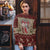 Cat And Sock Christmas Ugly Christmas Sweater Xmas Holiday Patterns - Wonder Print Shop