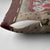 Cat And Sock Christmas Pillow Cover Xmas Holiday Patterns - Wonder Print Shop