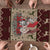 Cat And Sock Christmas Puzzle Xmas Holiday Patterns - Wonder Print Shop