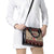 Cat And Sock Christmas Shoulder Handbag Xmas Holiday Patterns - Wonder Print Shop
