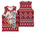 Cat Be Kind Christmas Basketball Jersey Xmas Holiday Patterns - Wonder Print Shop