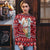 Cat Be Kind Christmas Ugly Christmas Sweater Xmas Holiday Patterns - Wonder Print Shop