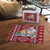 Cat Be Kind Christmas Puzzle Xmas Holiday Patterns - Wonder Print Shop