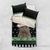 Cat Be Nice Christmas Bedding Set Xmas Holiday Patterns - Wonder Print Shop
