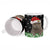 Cat Be Nice Christmas Ceramic Mug Xmas Holiday Patterns - Wonder Print Shop