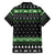 Cat Be Nice Christmas Family Matching Long Sleeve Bodycon Dress and Hawaiian Shirt Xmas Holiday Patterns - Wonder Print Shop