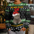 Cat Be Nice Christmas Kid Ugly Christmas Sweater Xmas Holiday Patterns - Wonder Print Shop